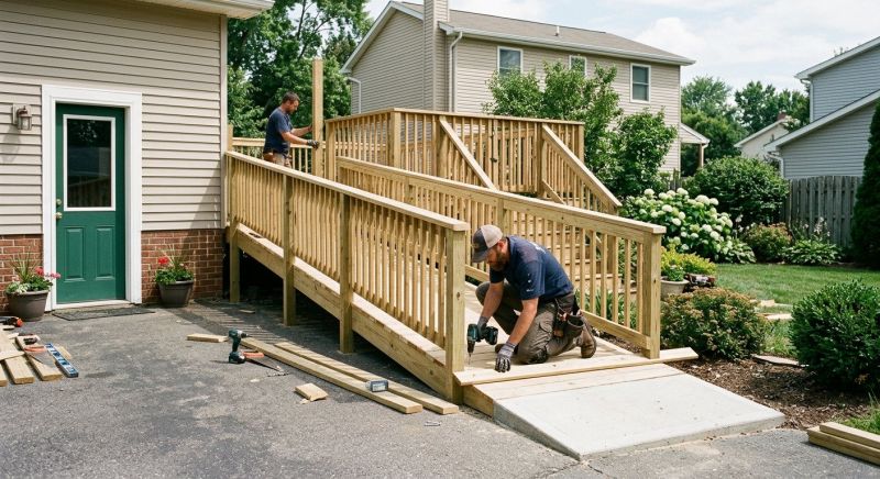 Kansas City, KS