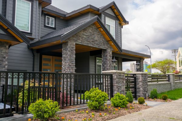 Grow your Aluminum Fence Installation business